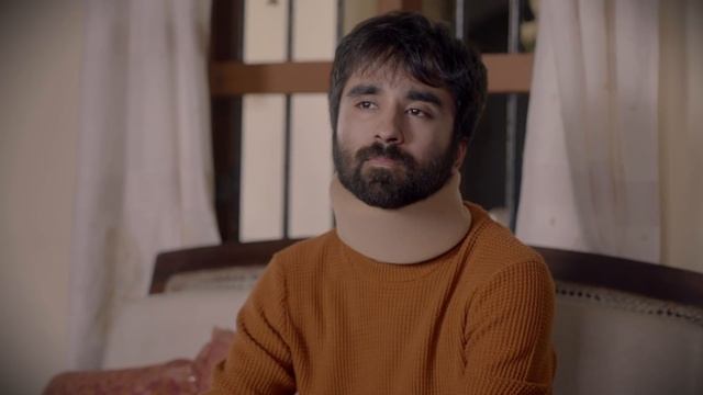 Suraj's WagonR Love Story смотреть онлайн