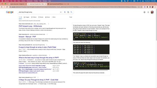Chat GPT Browser Extension (Enhanced Version) смотреть онлайн