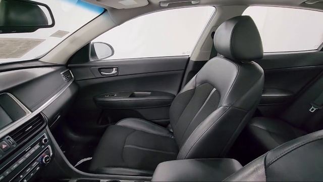 2019 Kia Optima S Janesville  Milwaukee  Madison  Beloit  Rockford