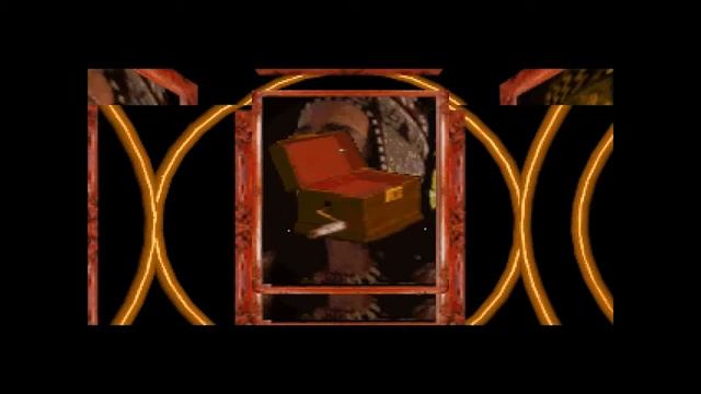 Inca 2 END смотреть онлайн