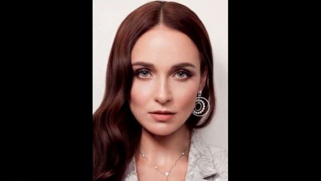 Этой ночью произошло...Москва плачет за актрисой Анной Снаткиной... смотреть онлайн