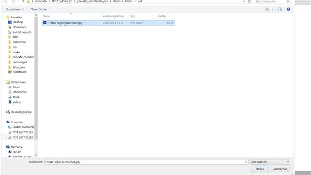 Datei upload смотреть онлайн