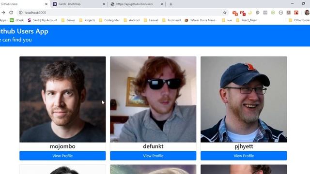 REACT JS Function Component, Arrow Functions, Stateless component Lecture 8 Stateless Function смотреть онлайн