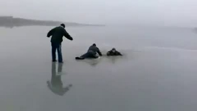 Довыегивался / www.kengarags.ru смотреть онлайн