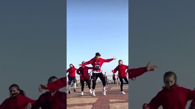 Айдар тагиров в тиктоке смотреть онлайн