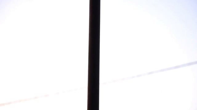 Реконструкция парка Победы в Севастополе смотреть онлайн