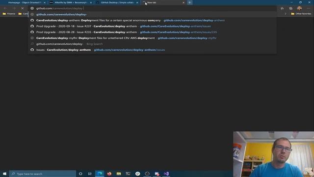 CIS 2252 - Object Oriented Programming ( C++ ) - Course Intro & C++ Introduction / Expressions / In смотреть онлайн