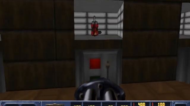 Doom Samsara mod, все классы смотреть онлайн