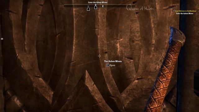 ELDER SCROLLS ONLINE прохождение [НАЧАЛО] русский язык смотреть онлайн