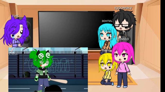 это лучше чем было до этого!😄(◕‿◕✿). (ʘ‿ʘ) смотреть онлайн