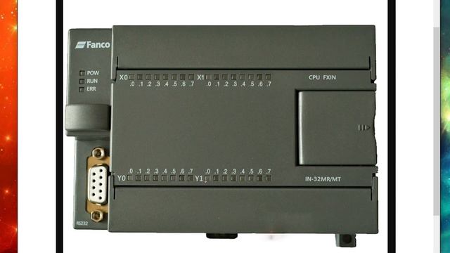 SDP LogiC IDE - Демонстрация первого макета