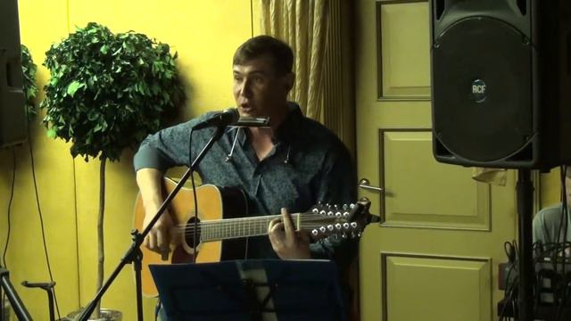 Олег Хабаров Ушехлопы смотреть онлайн