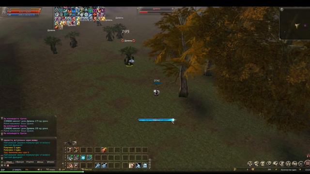 Classic GVE СХ смотреть онлайн