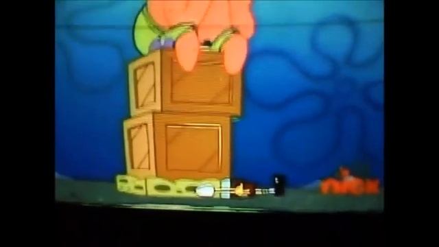 Patrick says eating sperm!!! смотреть онлайн