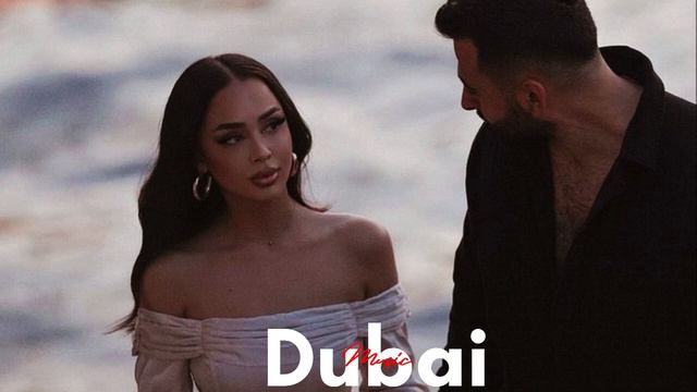 Lely45 - Моя душа ( Hayit Murat Remix) смотреть онлайн