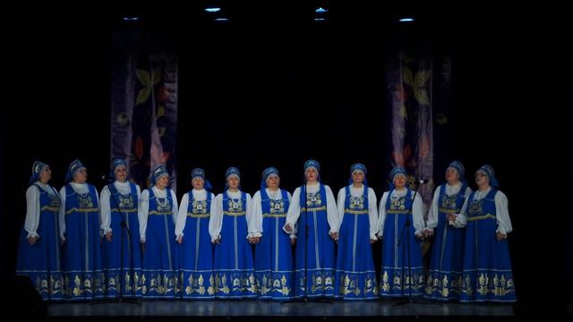 199 Стрелковские зарницы пос Быково,г о Подольск Вьюн над водой смотреть онлайн