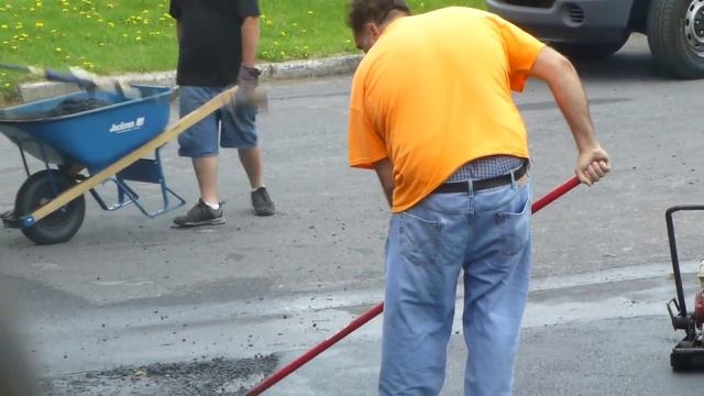 Сегодня я сэкономила $1500 Хочешь хорошо жить в Америке-учись торговаться и обходить законы смотреть онлайн