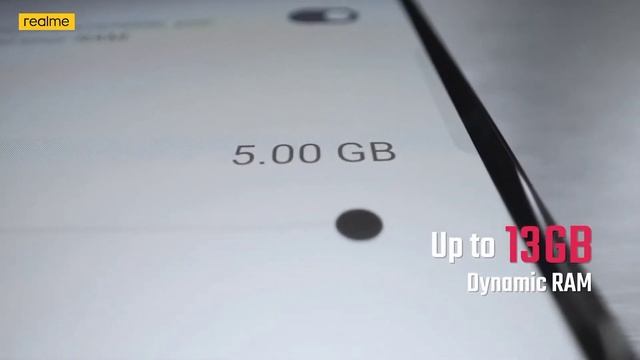Realme Narzo 50 Pro 5g | 90hz sAMOLED? Dimensity 920?5G Gaming Phone | By Technology ka Ghar смотреть онлайн