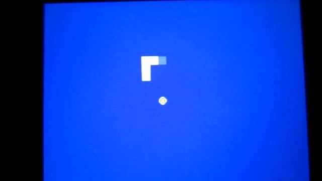 Petit Computer: Snake game+QR code смотреть онлайн