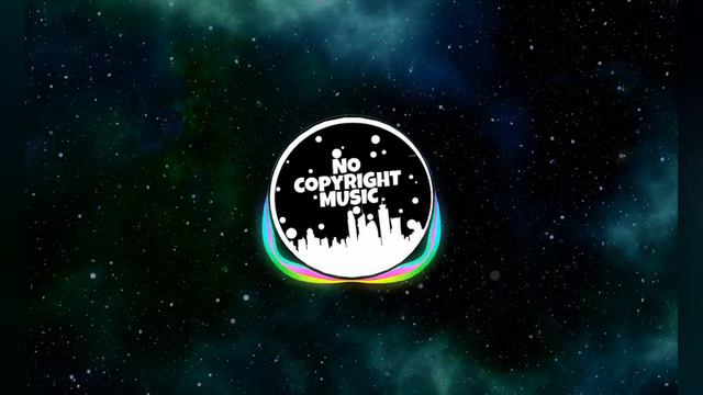 Legends Never Die [No Copyright Music] смотреть онлайн