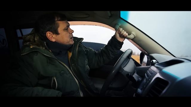 Кто круче? Land Cruiser Prado 150 Vs Land Cruiser Prado 120 2016 смотреть онлайн