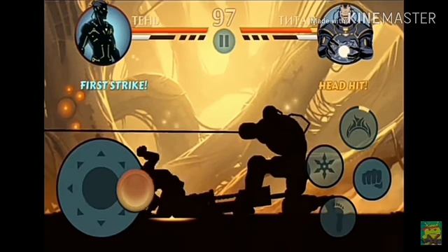 Топ 3 самых скачиваемых игр в Play market смотреть онлайн