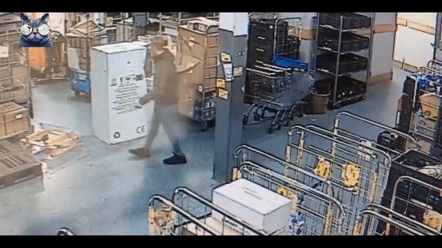 Осторожно вас снимает скрытая камера!#2 смотреть онлайн