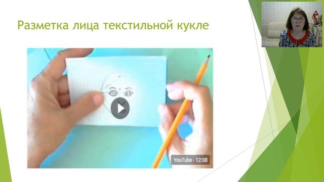 Зачем нам нужен закрытый клуб смотреть онлайн