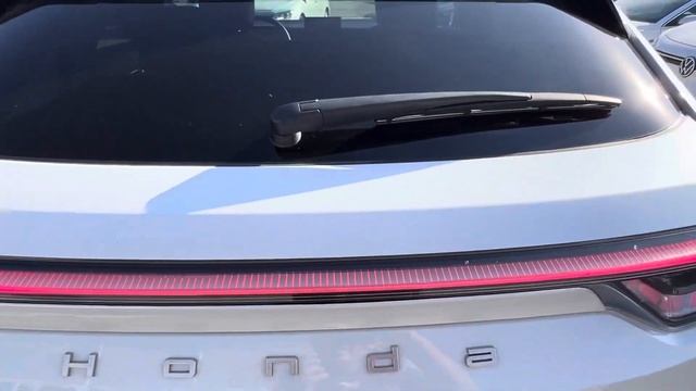 HONDA E:NS1’ 2022 смотреть онлайн