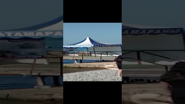 16 августа море Архипо-Осиповка смотреть онлайн