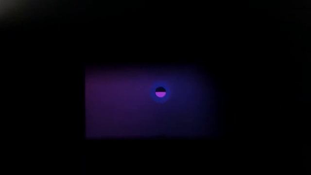 Canon AT-1 Film Camera ASMR *Shutter Sound*