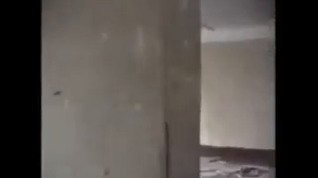 ГВЗРКУ. На развалинах Училища смотреть онлайн