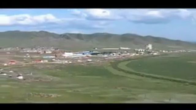 Баянгол сайхан нутаг смотреть онлайн