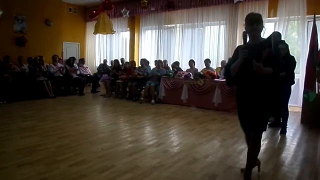 25-05-2019 школа-2 последний звонок 2019 11 класс часть-4 смотреть онлайн