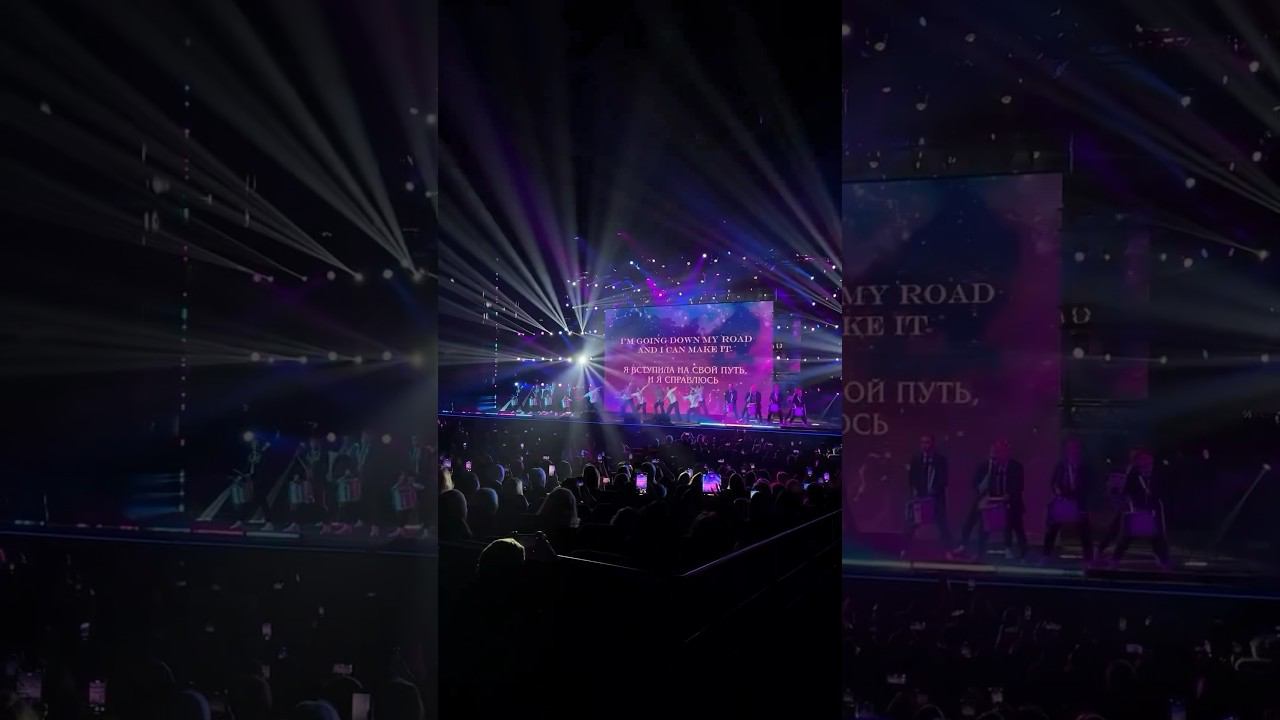 10 февраля участвовали в открытии шоу по нейрографике #шоубарабанщиков #vasilievgroove смотреть онлайн