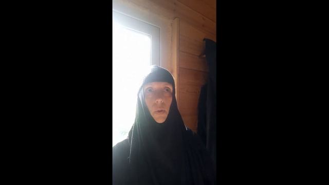 БЛАГО ДАТЬ или ДЕРЖИ СЕРДЦЕ ОТКРЫТЫМ смотреть онлайн