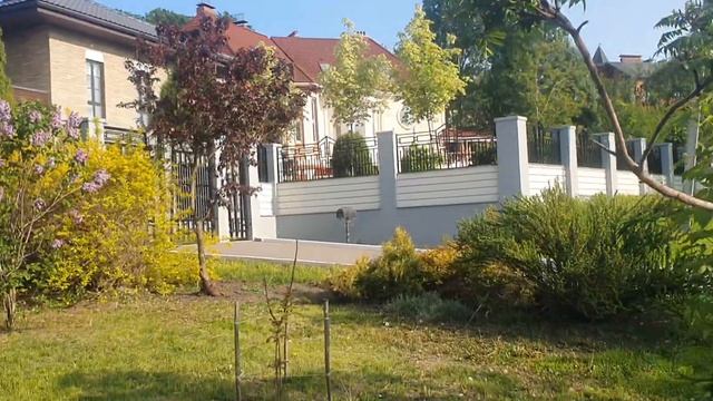 Коттедж центр города Рязани смотреть онлайн
