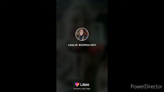 Лайк ломает психику смотреть онлайн