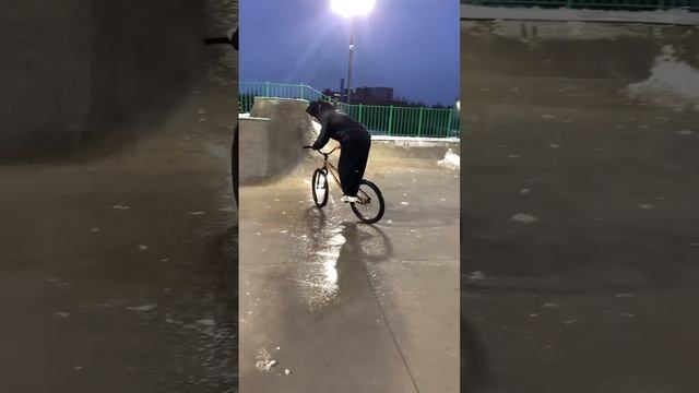 накрутил вам в ленту. #mtb смотреть онлайн