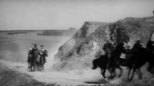 Кочубей(1958).avi