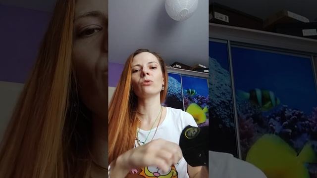 Kuoma, Viking,валенки Котофей, Alaska originals,reima обувь для детей смотреть онлайн