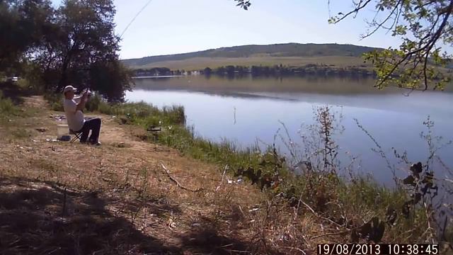 Молдова Резены смотреть онлайн