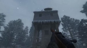 МОДЫ НА S.T.A.L.K.E.R. СО СВОИМ УБЕЖИЩЕМ