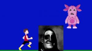 П. В. К. 1181-1200