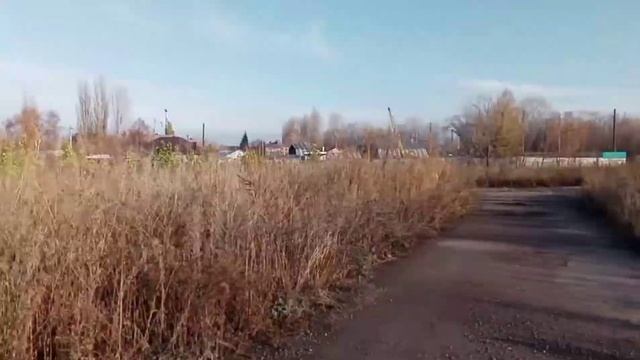 История заброшенной птицефабрики. Крипово!!! смотреть онлайн