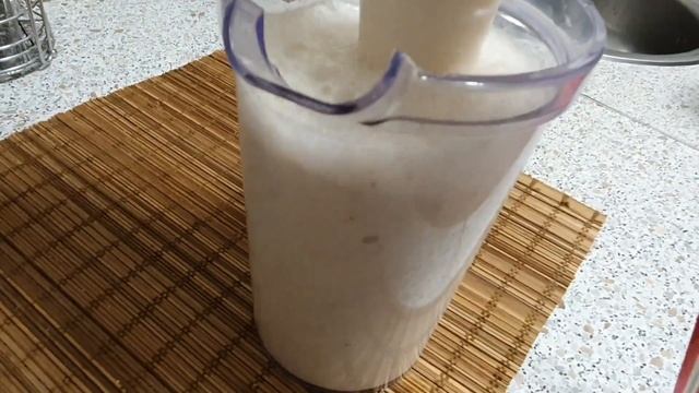 Сделай Себя Лучше