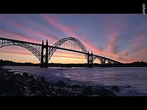 Chris Rea Curse Of The Traveller2 смотреть онлайн