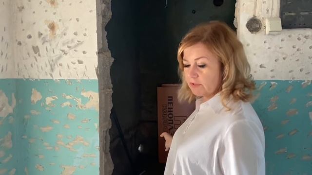 Самый Тёплый Пол в Доме у Моря ?? смотреть онлайн