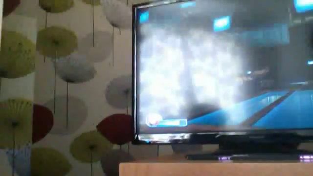 Doctor Who Return to earth prt 1 смотреть онлайн