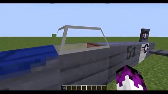 minecraft mods #2 flans mod 1.5.2 смотреть онлайн